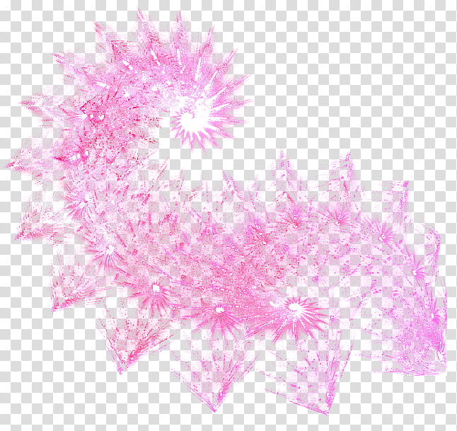 Pink, Pink M, Rtv Pink, Feather, FEATHER BOA, Plant transparent background PNG clipart