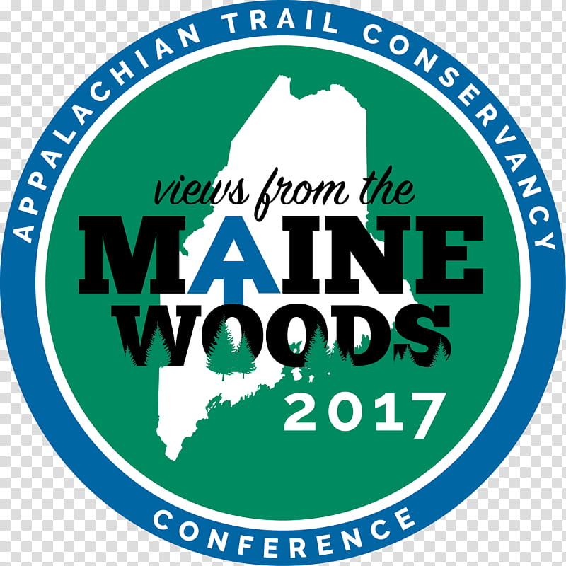 Map, Logo, Organization, Recreation, Fundraising, Passport Stamp, Maine, Elizabeth Warren transparent background PNG clipart