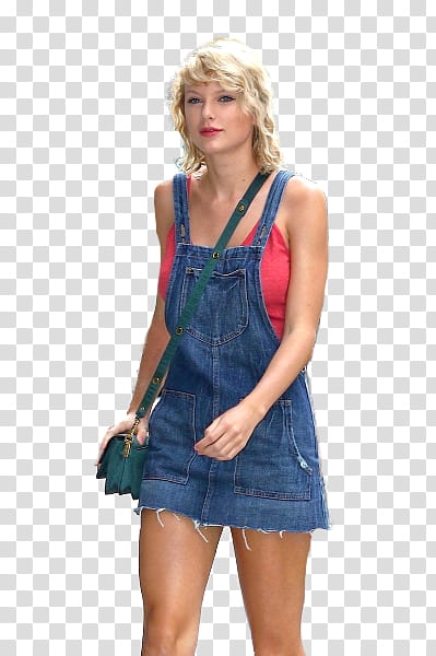 Taylor Swift, TS transparent background PNG clipart