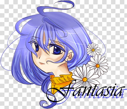 Logo Fantasia transparent background PNG clipart