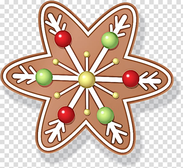sticker transparent background PNG clipart