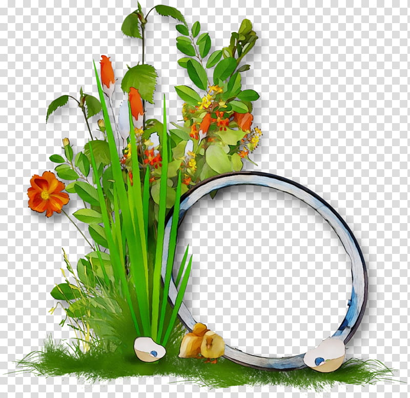 Floral Flower, Blog, 2018, Music, Frames, Text, 1 2 3, Martil transparent background PNG clipart
