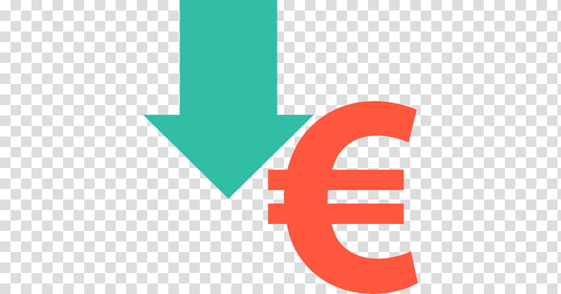 Euro Logo, Ecommerce, Online Shopping, Marketing, 100 Euro Note, Computer, Text, Diagram transparent background PNG clipart
