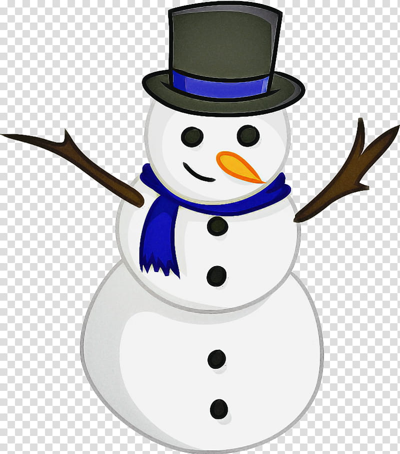 Snowman, Hashtag, Buenos Aires, Video, Advertising, Business Administration, Insurance, Kommunikationspolitik transparent background PNG clipart
