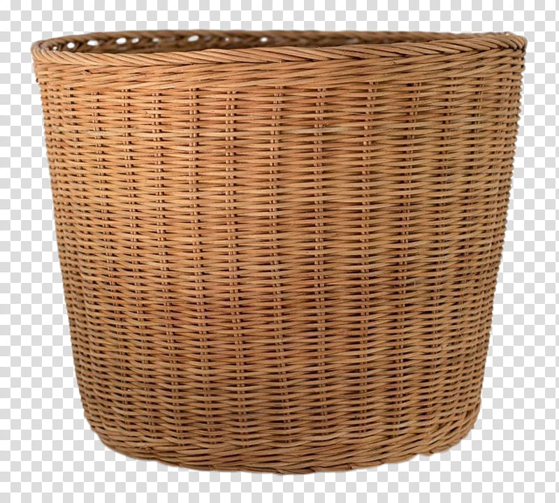 Home, Hamper, Basket, Laundry, Wicker, Brown, Storage Basket, Laundry Basket transparent background PNG clipart