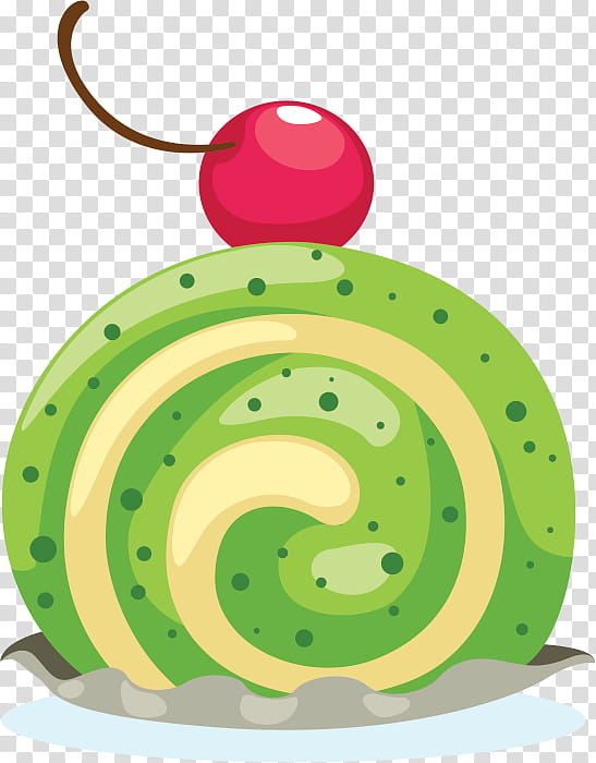 Snail, Cupcake, Swiss Roll, Tart, Dessert, Fruitcake, Drawing, Torte transparent background PNG clipart