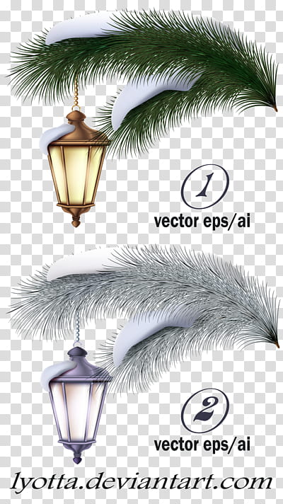 Tree Branch, Artist, Art Museum, Lyotta, Feather, Flashlight, Lighting, Holiday Ornament transparent background PNG clipart