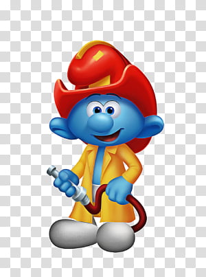 Figurine, Technology, Mascot, Computer,  Cartoon, Toy transparent background PNG clipart thumbnail