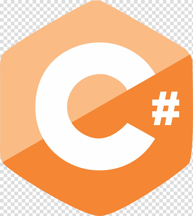 c programming logo