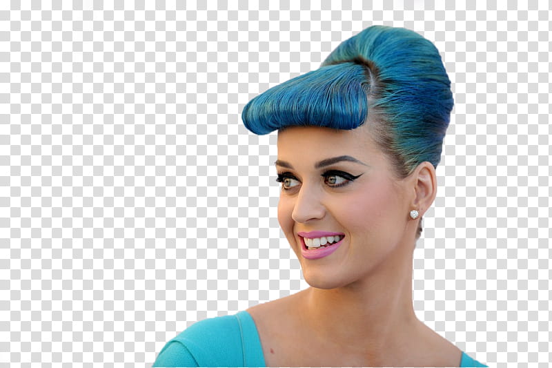 katy perry transparent background PNG clipart