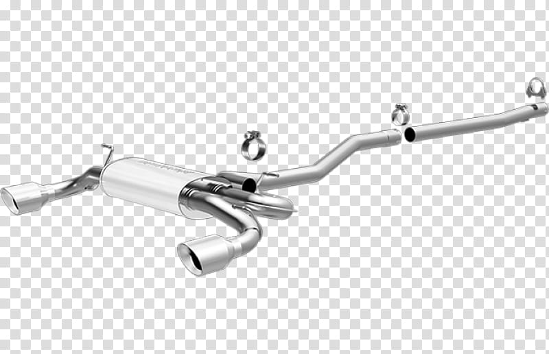 Land Rover Range Rover Evoque Auto Part, Range Rover Sport, Car, Rover Company, Exhaust System, Muffler, Automotive Exhaust, Angle transparent background PNG clipart