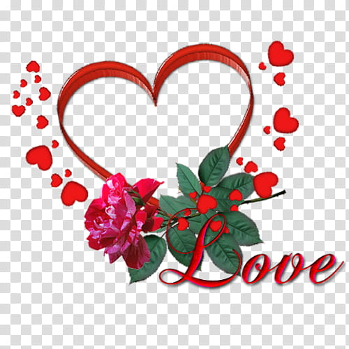 Love Background Heart, Painting, Valentines Day, Blog, 2018, Flower, Petal, Cut Flowers transparent background PNG clipart