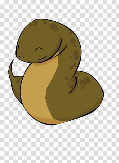 Tusuchinoko, green snake transparent background PNG clipart