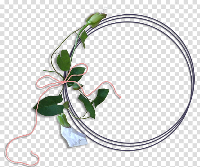 Green Leaf Logo, Creativity, Circle, Motif, Lace, Flower, Plant, Plant Stem transparent background PNG clipart