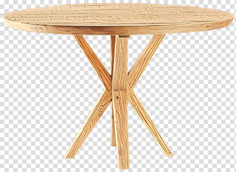 Modern, Table, Bedside Tables, Dining Room, Coffee Tables, Solid Wood, Couch, Furniture transparent background PNG clipart