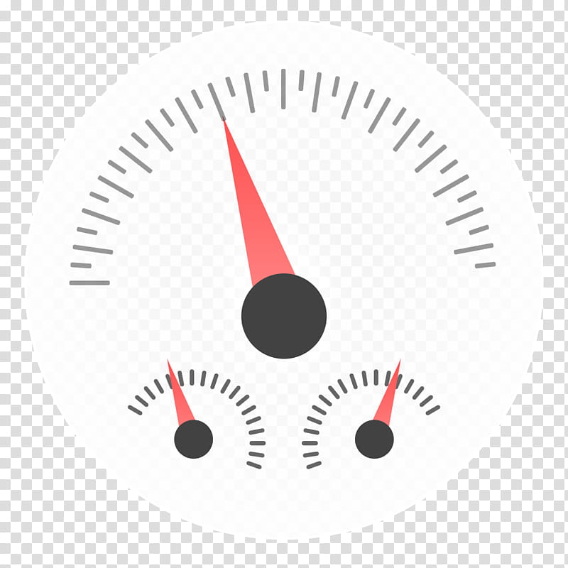 FROST PRO for OS X ICON SET now FREE , Dashboard, white gauge meter illustration transparent background PNG clipart