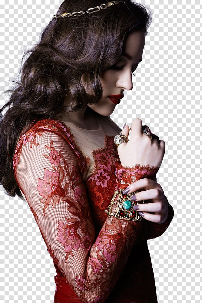  KAT DENNINGS,  transparent background PNG clipart