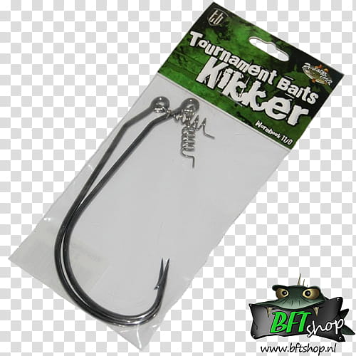 Tournament Baits Kikker Worm Hook 90 Hardware, Bft Pelagio 4400 Sc, Computer Hardware transparent background PNG clipart