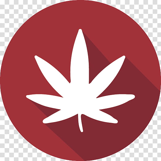 Cannabis Leaf, Medical Cannabis, Cannabis Shop, Logo, Marijuana, Cannabis Industry, Hemp, Acapulco Gold transparent background PNG clipart