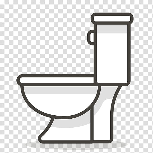 Toilettenlogo png