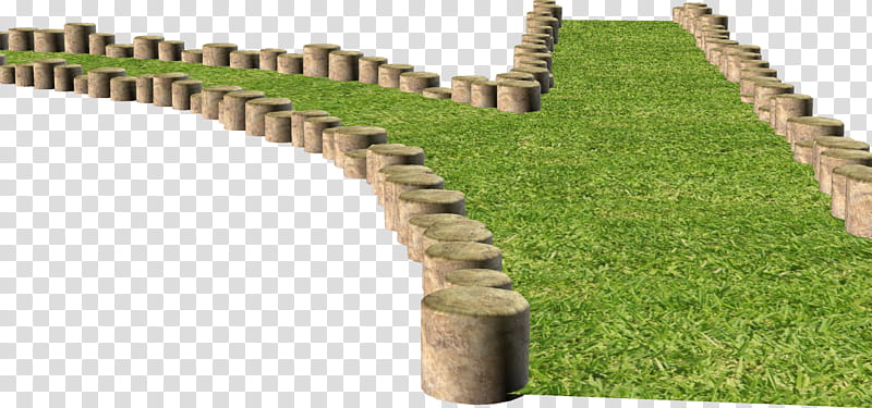 Rock, Caminhos De Pedra, Gravel, Page Layout, Clipping Path, Road, Grass, Architecture transparent background PNG clipart