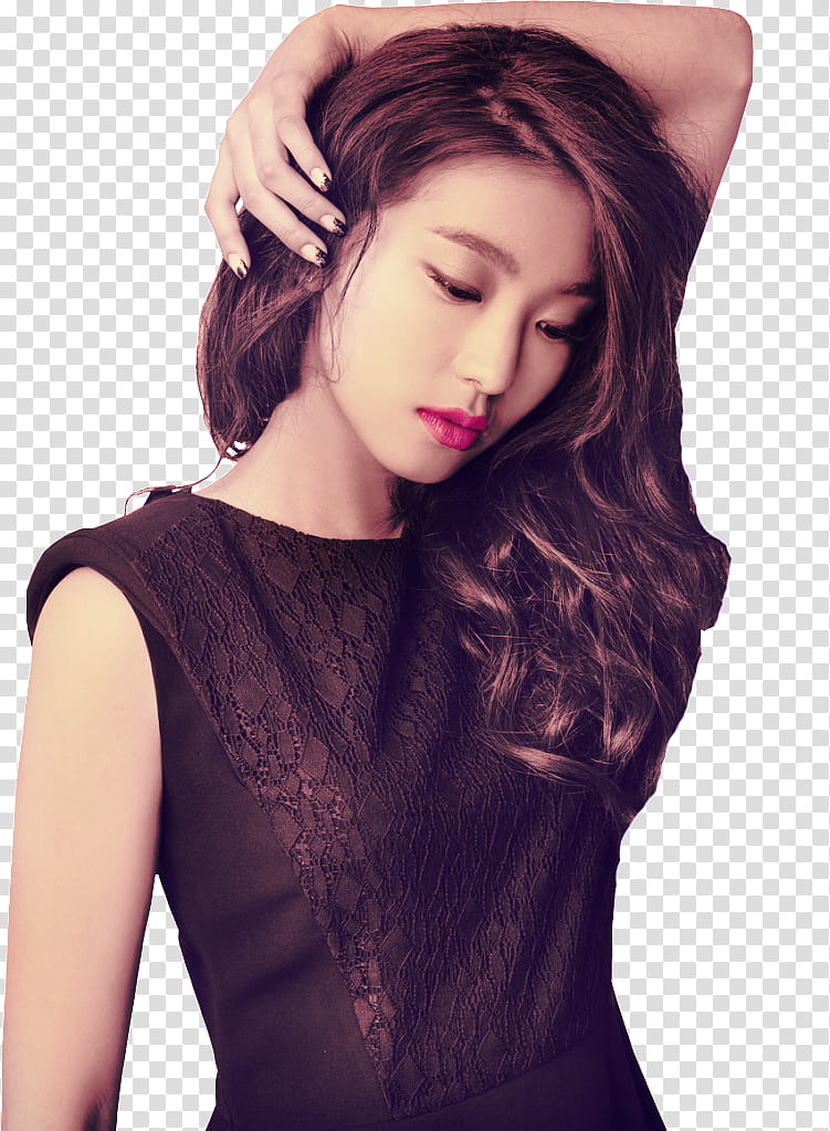 batch  Sistar transparent background PNG clipart