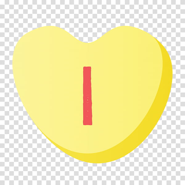 Emoticon Smiley Sticker Emotion Feeling, smiley, face, heart, smiley png |  PNGWing