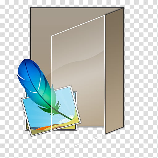 TRIX Icon Set, s-PSD, Adobe shop logo transparent background PNG clipart