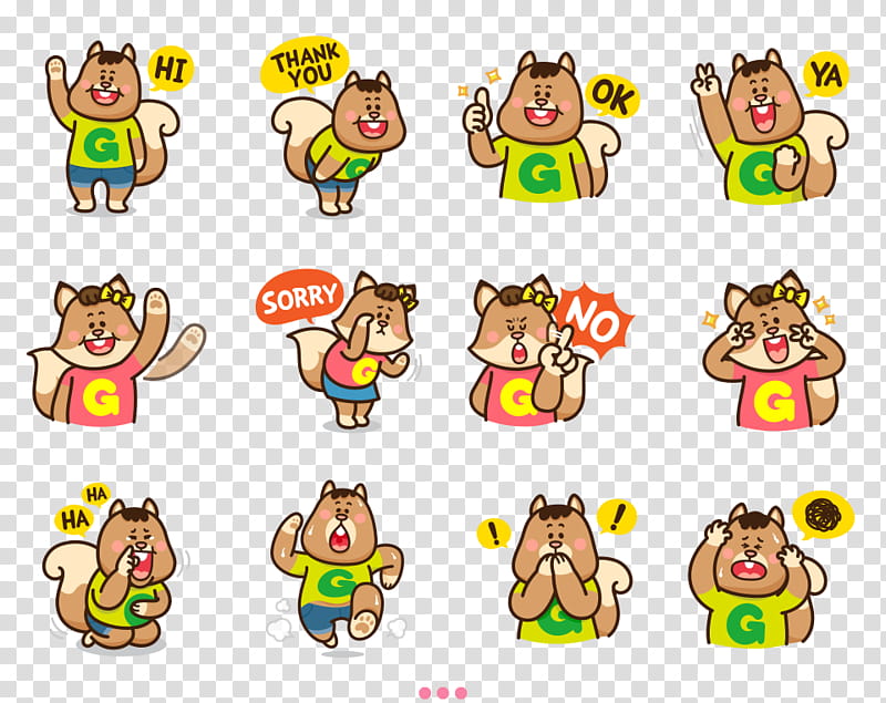 Smiley Icon, Sticker, Line, Webtoon, Comics, Line Webtoon, Icon Design, Emoticon transparent background PNG clipart