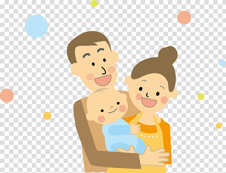 Parents Day Family Day, Mother, Father, Infant, Parenting, Child, Birth, Diaper transparent background PNG clipart