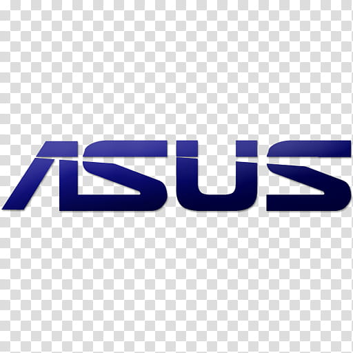 Logos  icons and , asus ., Asus logo transparent background PNG clipart