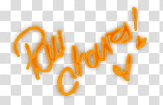 Firmas de Pau Chaves transparent background PNG clipart