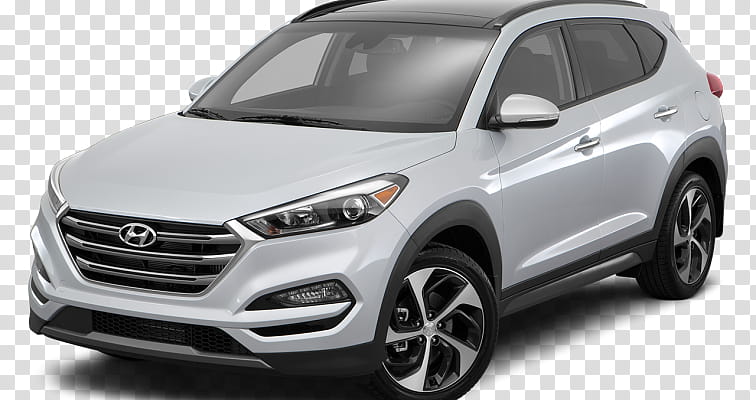 Luxury, 2016 Hyundai Tucson, Car, 2019 Hyundai Tucson, Vehicle, Fourwheel Drive, 2017 Hyundai Tucson, 2018 Hyundai Tucson transparent background PNG clipart