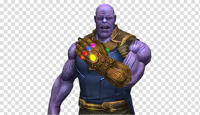 Thanos Demands Your Silence!! HD Texture transparent background PNG clipart