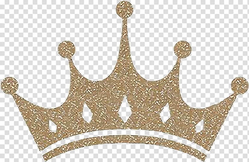 queen tiara clip art