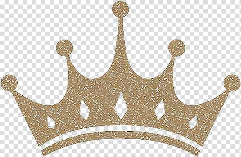 tiara clipart no background