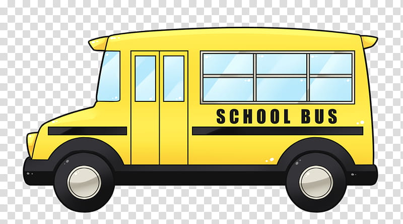 School Bus, Transport, School
, School Bus Yellow, Public Transport, Public Transport Bus Service, Land Vehicle, Car transparent background PNG clipart