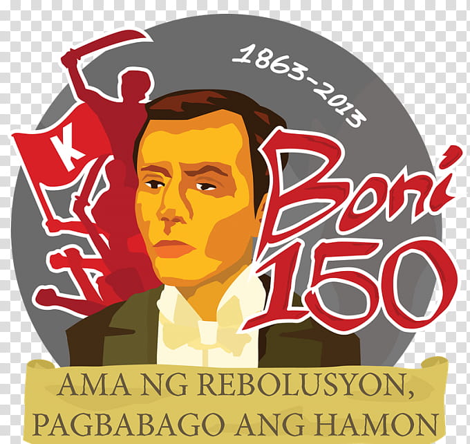 Poster, Ateneo De Manila University, Arellano University, Xavier University, Katipunan, History, La Liga Filipina, College transparent background PNG clipart