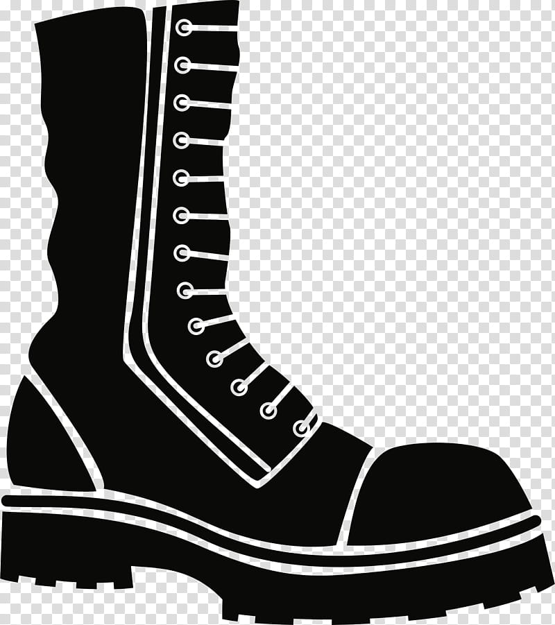 Boot Footwear, Shoe, Wellington Boot, Silhouette, Clothing, Highheeled Shoe, Cowboy Boot, Sneakers transparent background PNG clipart