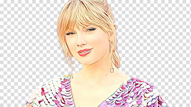 Rock, Taylor Swift, American Singer, Music, Pop Rock, Fashion, Blond, Hair transparent background PNG clipart