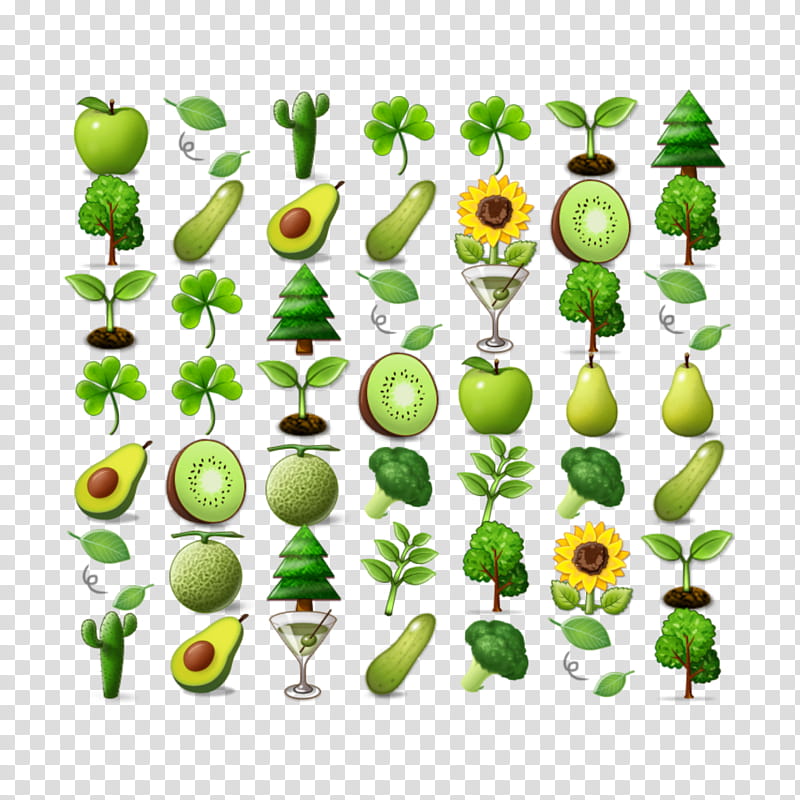 Green Leaf, Sticker, Macaroon, Text, Fruit, Citrus, Love, Flower transparent background PNG clipart