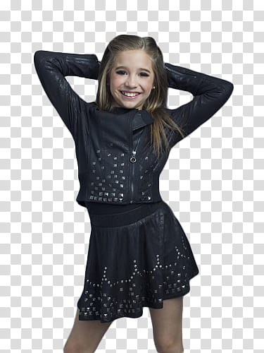 Ziegler Girls  transparent background PNG clipart