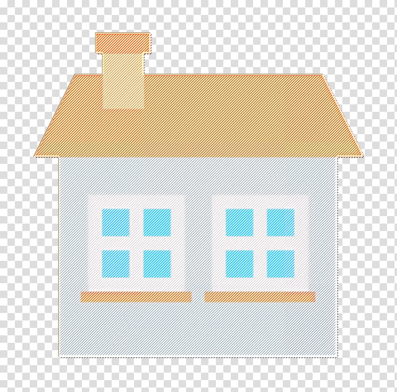 Real Estate, Back Icon, Estate Icon, Home Icon, House Icon, Window Icon, Angle, Line transparent background PNG clipart