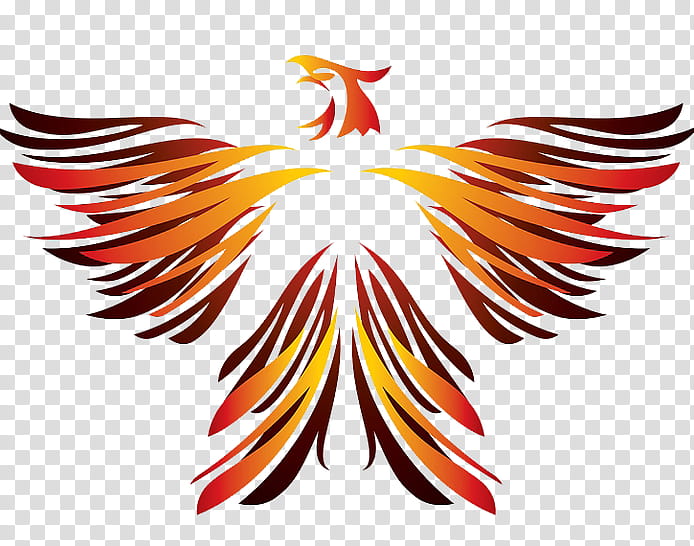 Phoenix Bird, Book, Phoenix Wright Ace Attorney, Law, Video Games ...