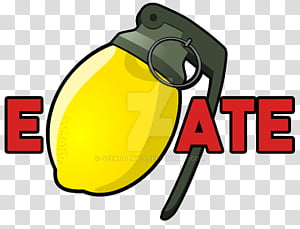 Line, Logo, Yellow, Area transparent background PNG clipart thumbnail