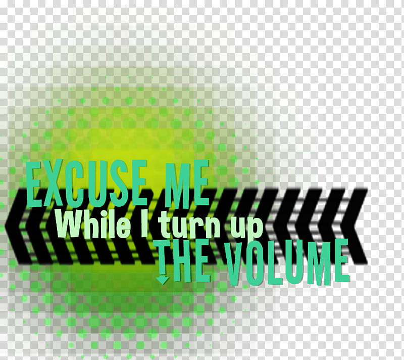 Texto Heffron Drive transparent background PNG clipart