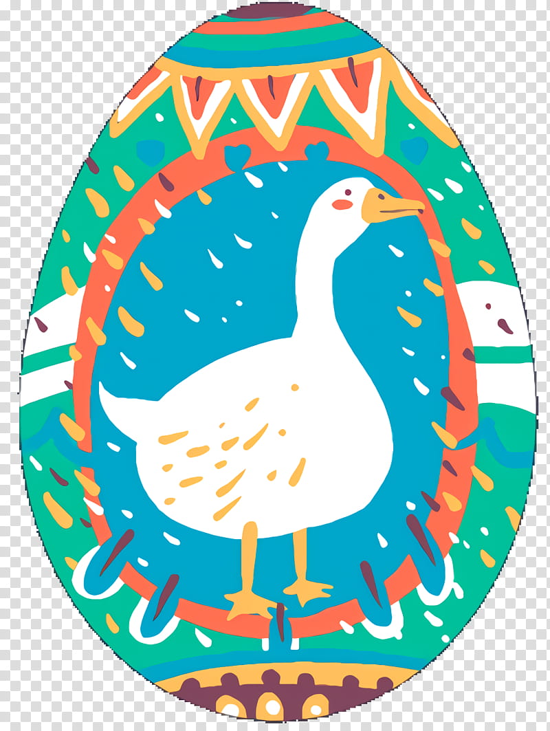 Easter Egg, Easter
, Easter Bunny, Drawing, Festival, Bird, Goose, Duck transparent background PNG clipart