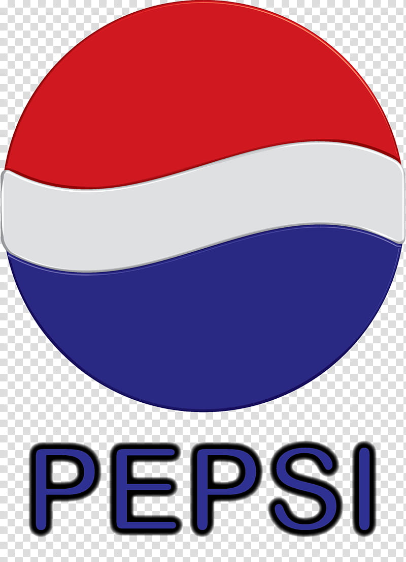 Circle Logo, Line, Point, Selfdefense, Blue, Area, Sphere, Symbol transparent background PNG clipart