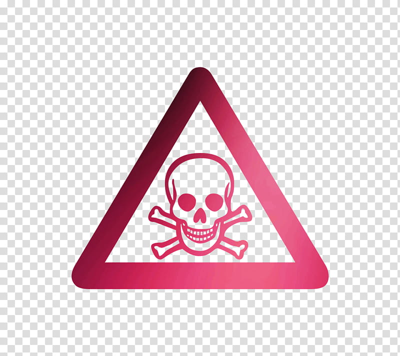 Icon danger. Packaging symbol elements. Icons in comic style. Good for  prints, posters, logo, product packaging, sign, expedition, etc. 23174475  Vector Art at Vecteezy