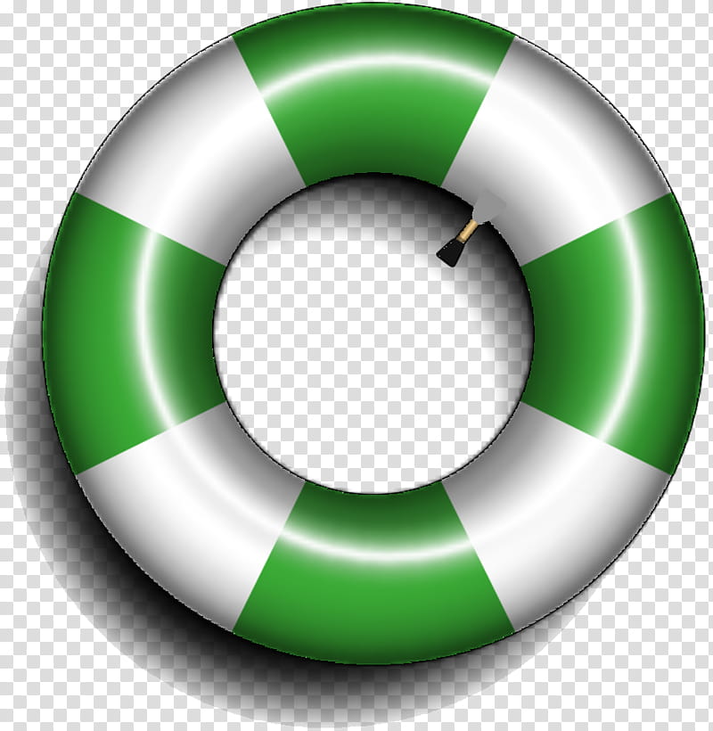 Green Circle, Personal Protective Equipment, Lifebuoy, Lifejacket, Automotive Wheel System, Games, Symbol transparent background PNG clipart
